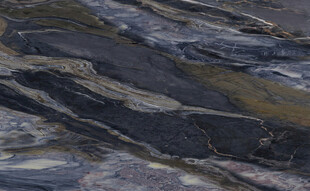 深色 簡奢高雅石紋 高清大圖 