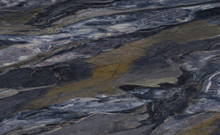 新款 簡奢高雅石紋 高清大圖 