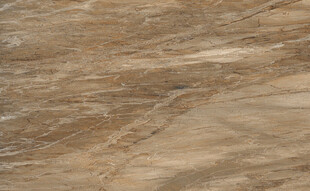 質(zhì)感 簡奢高雅石紋 高清大圖 