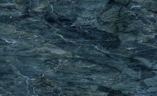 別墅 簡奢高雅石紋 高清大圖 