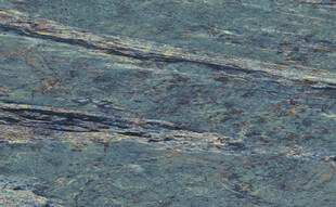 簡約 簡奢高雅石紋 高清大圖 