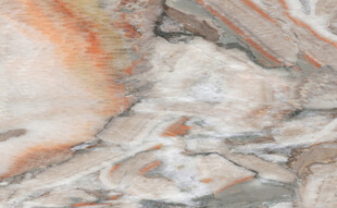 地板 輕奢豪華石紋 高清大圖 