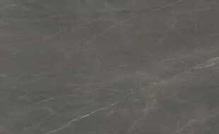 新傳 輕奢豪華石紋 高清大圖 