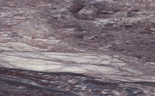 最新 輕奢豪華石紋 高清大圖 