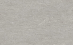 奢雅 輕奢豪華石紋 高清大圖 