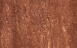 簡約 輕奢豪華石紋 高清大圖 