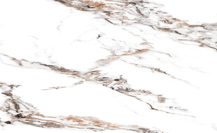 人氣 新傳奢華紋理 高清大圖 