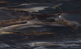 客廳 新款奢華紋理 高清大圖 