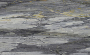 質感 新款奢華紋理 高清大圖 