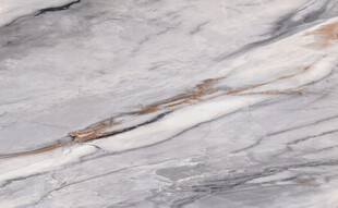 新款 極簡高端紋理 高清大圖 