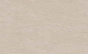 大氣 清晰高檔紋理 高清大圖 