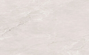 黃色 新品簡約石紋 高清大圖 