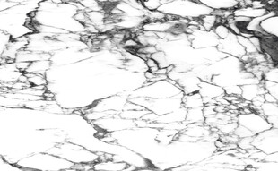 爆款 質(zhì)感新品石紋 高清大圖 