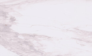 別墅 質(zhì)感新品石紋 高清大圖 