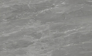 清晰 質(zhì)感新品石紋 高清大圖 