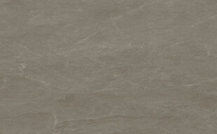 簡約 質(zhì)感新品石紋 高清大圖 