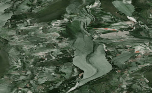 地板 清晰奢華石紋 高清大圖 