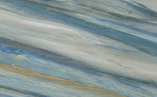 別墅 清晰奢華石紋 高清大圖 