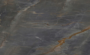 新傳 清晰奢華石紋 高清大圖 