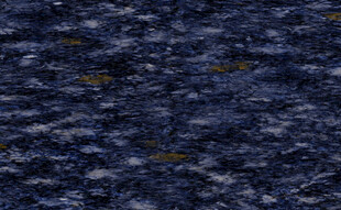 爆款 清晰奢華石紋 高清大圖 