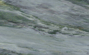 最新 清晰奢華石紋 高清大圖 