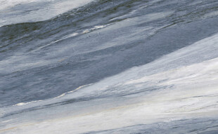 高雅 清晰奢華石紋 高清大圖 