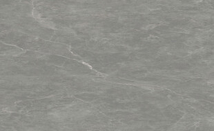 高檔 清晰奢華石紋 高清大圖 