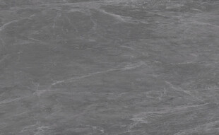 大氣 清晰奢華石紋 高清大圖 