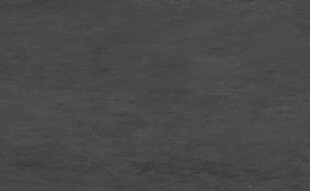 新傳 質(zhì)感奢華石紋 高清大圖 