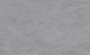 新款 質(zhì)感奢華石紋 高清大圖 