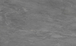 奢雅 質(zhì)感奢華石紋 高清大圖 