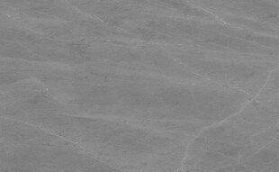 簡約 質(zhì)感奢華石紋 高清大圖 