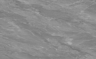 別墅 奢雅豪華石紋 高清大圖 