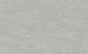 新品 奢雅豪華石紋 高清大圖 