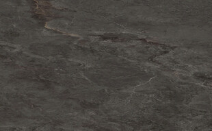 最新 奢雅豪華石紋 高清大圖 