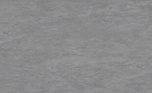 高雅 奢雅豪華石紋 高清大圖 