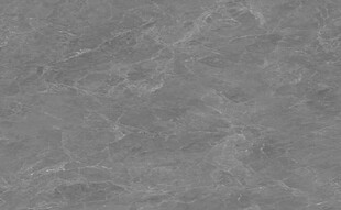 現(xiàn)代 奢雅豪華石紋 高清大圖 