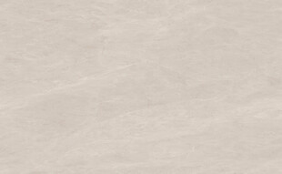 客廳 高雅奢華石紋 高清大圖 