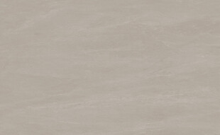 新品 高雅奢華石紋 高清大圖 