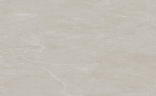 新款 高雅奢華石紋 高清大圖 