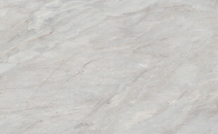 奢雅 高雅奢華石紋 高清大圖 