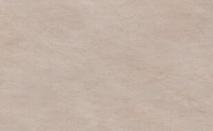 簡約 高雅奢華石紋 高清大圖 