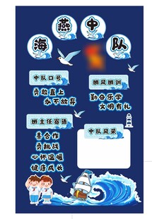 中隊(duì)角