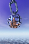 3D人物