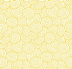 矢量花纹素材