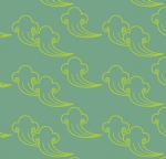 花纹矢量图