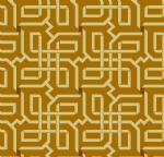 矢量底纹