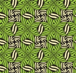 矢量底纹