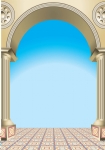 建筑