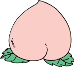 桃子